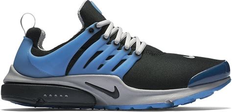 nike air presto größe 45|Nike Air Presto size.